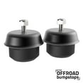 thumbnail image 2 of Timbren SES ABSTOF Active Off Road Bumpstops Fits select: 2016-2021 TOYOTA TACOMA, 2019-2022 TOYOTA 4RUNNER, 2 of 4