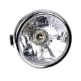 thumbnail image 1 of Motorcycle Headlights Classic Round For Ybr125 Ybr 125 2002-2013, 1 of 5
