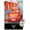 Premium Poster & Push Pin Bundle, variant on Disney Pixar Cars 3 - Lightning Wall Poster, 22.375" x 34", Framed