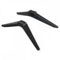Tao Yuan compatible TCL TV Stand Legs - Stand compatible with TCL Roku TV Legs, compatible with 28D2700 32S321 with Screws 28 32 40 43 49 50 55 65 Inch_Special Gift