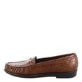 thumbnail image 4 of Women's SAS, Metro Loafer, 4 of 7