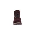thumbnail image 2 of Bota Casual Dama Workland 77611 fucsia 26, 2 of 5