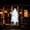 B1, variant on Light Up Hanging Ghost Swinging Halloween Decor, Outdoor Yard Prop, for Pathway Garden Patio Display, bldnkj, 1 Pack