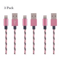 Iphone Cables Walmart Com