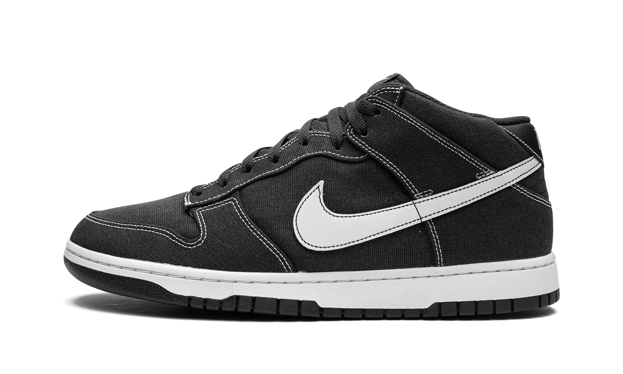 Nike Dunk High Light Chocolate DH5348-100 Men\'s Size 10 Amazon.com: Nike Hombres Dunk High DH5348 100 Chocolate  main image 2