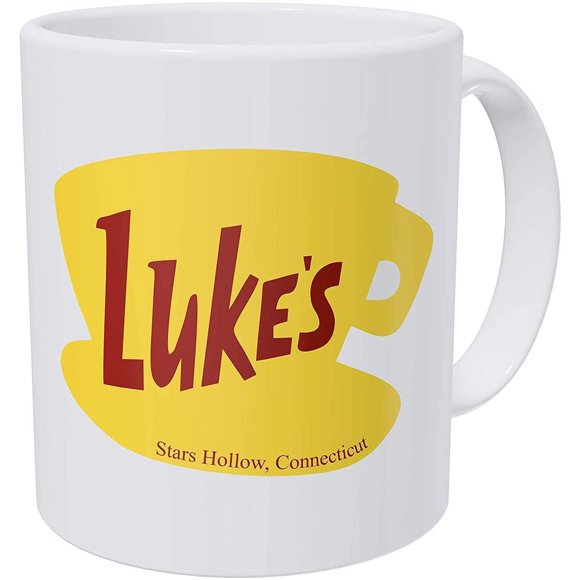 Funny coffee mug,Best gift or souvenir.