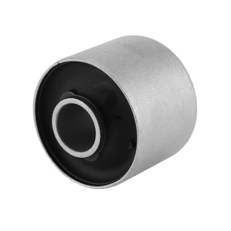 Unique Bargains 1pc Control Arm Suspension Bushing for SUBARU FORESTER S10 S11 IMPREZA G10 LEGACY B10 B11 B12 Rear Right