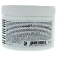thumbnail image 2 of Super Close Shave Formula (Jar) 8oz, 2 of 2