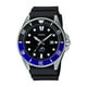 thumbnail image 1 of Reloj Casio WR Marlin ANA - MDV-106B-1A1VCF Casio Marlin MDV-106B-1A1VCF, 1 of 2