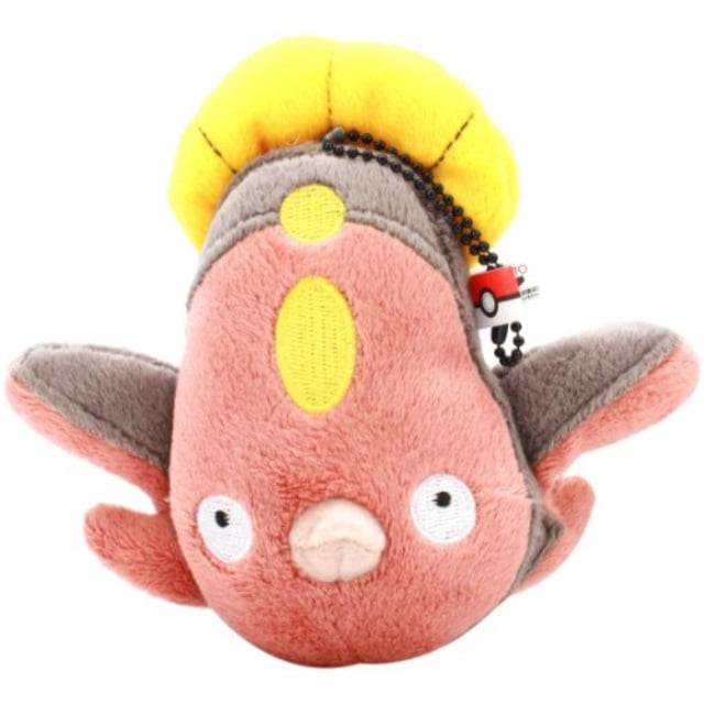 wishing puppy toy walmart
