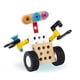 thumbnail image 4 of Juego de actividades BRIO Builder 34604 de Construction Toy para más de 3 años, 4 of 6