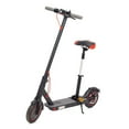 thumbnail image 3 of 7829 Shock Absorb Comfortable Seats Saddles for Electric Scooter Easy Installation Adjustable for M365 Scooter Seats Saddles, 3 of 8