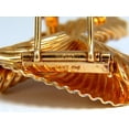 thumbnail image 3 of 14KT Vintage Gold Pin, 3 of 5