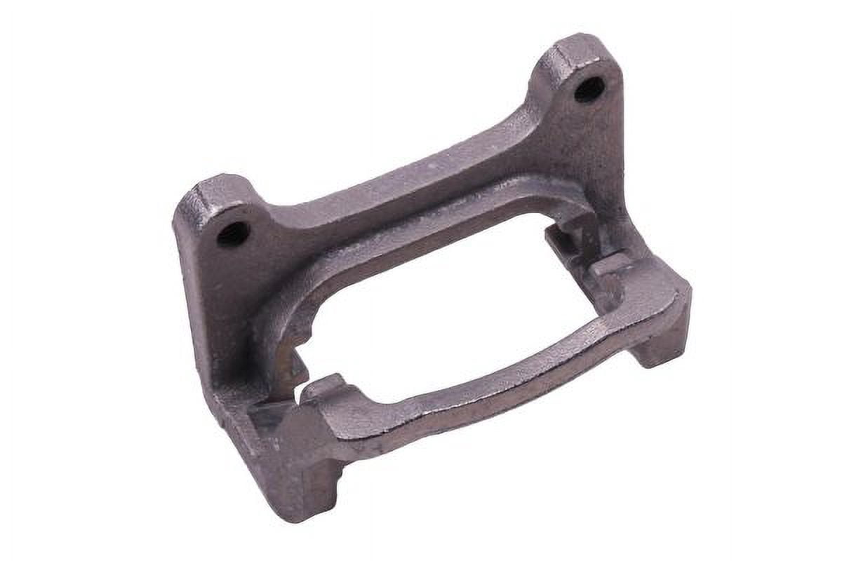 Rear Brake Caliper Bracket