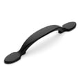 thumbnail image 4 of Dynasty Hardware P-2381-AC Super Saver Classic Cabinet Pull, Antique Copper, 4 of 4
