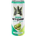 thumbnail image 2 of Reign Storm Variety Pack 12 Fluid Ounce (Pack of 18), 2 of 5