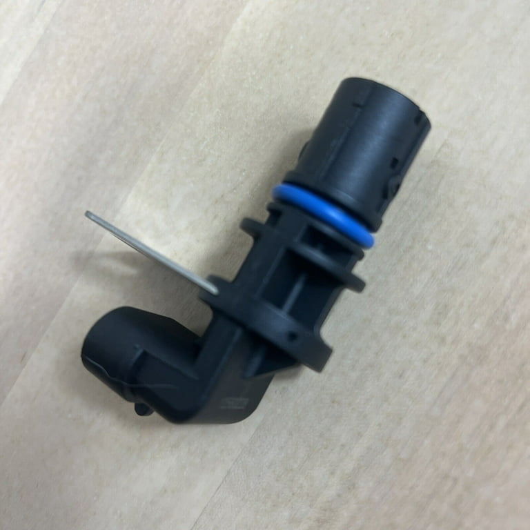 ACDelco GM Original Equipment Engine Crankshaft Position Sensor