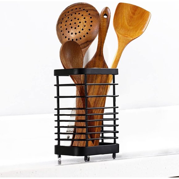 Silverware Caddy Organizers