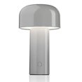 thumbnail image 1 of Led Creative Mushroom Rechargeable Table Lamp 3w 3 Lighting Levels Metal Night Light, 1 of 1