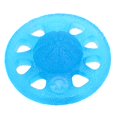 thumbnail image 3 of Noref Quality Silicone Material Soft Hand Grips Small Sports Enthusiasts Finger, 3 of 8