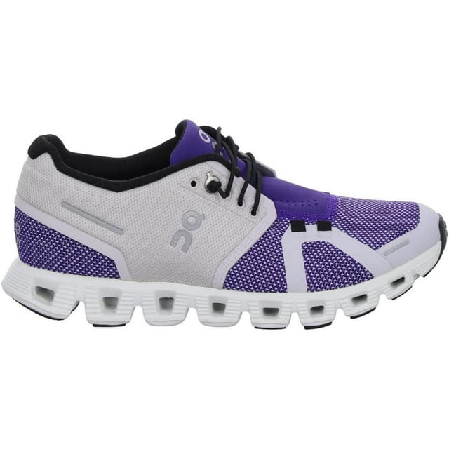 On Women's Cloud 5 Sneakers