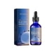 thumbnail image 1 of Nourishing Skin Care Oil with Blue Lotus & Moringa - Moisturizes & Protects Dry Skin, 1 of 5