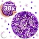 thumbnail image 1 of Fidget Pad Sooppervix, reutilizable, para adultos con ansiedad, 1 of 7