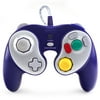 G-Force Controller GameCube, Indigo