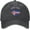 Black, variant on Women Men Adjustable Baseball Cap with Iceland Flag Map Pattern, Dad Snapback Hip Hop Hats