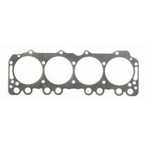 FEL-PRO 7922 PT-1 Head Gasket