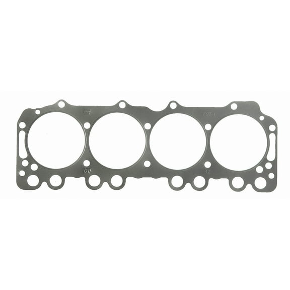 FEL-PRO 7922 PT-1 Head Gasket