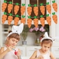 thumbnail image 4 of Rewenti Easter Decoration Flags And Banners- Flags And Flowers, 4 of 6