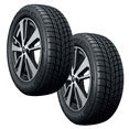 thumbnail image 1 of Paquete de 2 Llantas 185/65 R15 FIRESTONE WEATHERGRIP 88H, 1 of 3