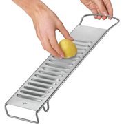 Küchenprofi Potato and Vegetable Slicer Stainless Steel 17.5 Inch