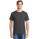 thumbnail image 1 of Hanes® - Camiseta Essential-T 100% algodón. 5280 Hanes 5280, 1 of 1