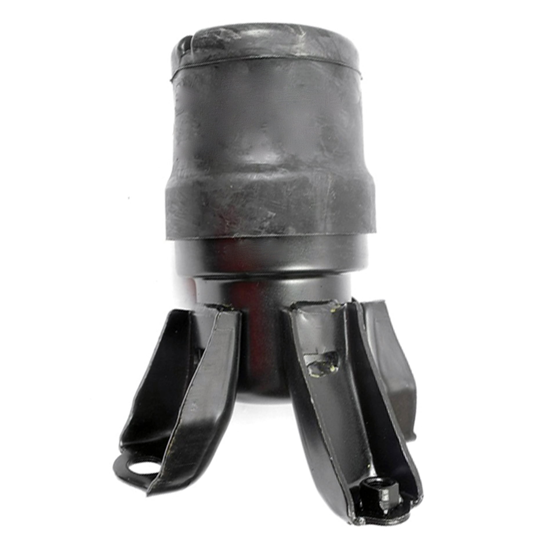 CF Advance For 97-01 Toyota Camry 2.2L Engine Motor and Transmission Mount Auto SET 4PCS 7238 6256 7241 7219 1997 1998 1999 2000 2001