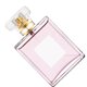 thumbnail image 3 of Perfume ligero, Perfume en spray ligero, Perfume de fragancia duradera, Perfume para dama, Tecnología avanzada, 3 of 12