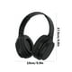 thumbnail image 3 of Pisexur Electrónica para Hombres Auriculares Inalámbricos Auriculares Bluetooth Nuevo Estilo de Comercio Exterior Clásico Rojo Neto Deportes Running Auriculares Inalámbricos Regalo del Día del Padre, 3 of 6