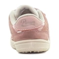 thumbnail image 4 of Tenis para Niña Panam 0116881174 rosa 14, 4 of 5