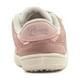 thumbnail image 4 of Tenis para Niña Panam 0116881174 rosa 13, 4 of 5
