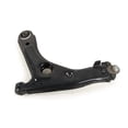 thumbnail image 4 of Mevotech Original Grade Control Arm and Ball Joint Assembly GS70103, 4 of 4