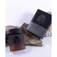 thumbnail image 4 of English Laundry Armour EDT For Him 100ml / 3.3oz, 4 of 6