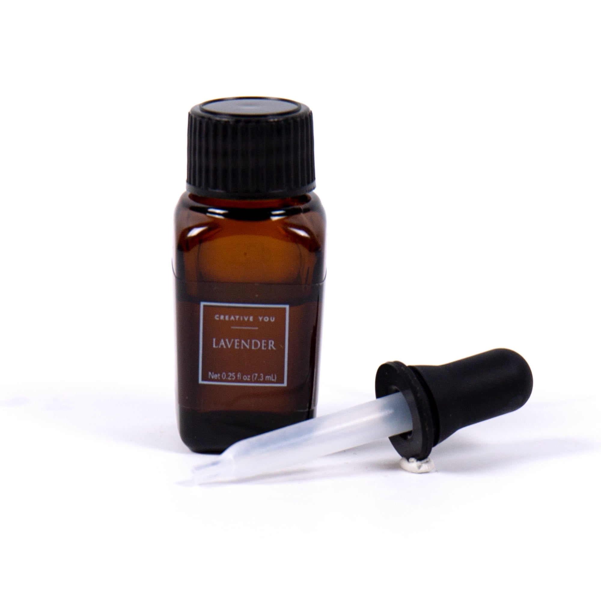 Creative You Lavender Essential Oil