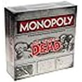 thumbnail image 3 of Monopoly : The Walking Dead (Édition Survival), 3 of 4