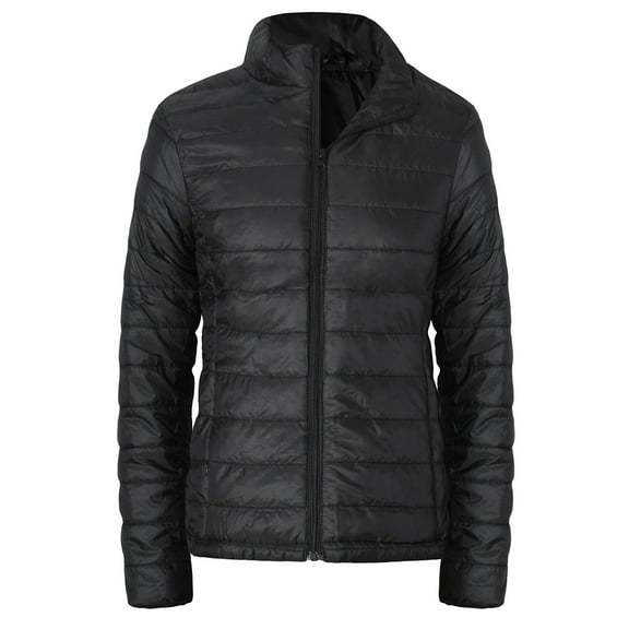 FRSASU Women'S Clothing Clearance,Sweatshirt Zippers Slim Zipper Long Sleeve Bomber Warm Coat Tops