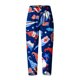 thumbnail image 4 of Ichuanyi liquidación de la moda femenina de verano bolsillo suelto suelto del día de independencia pantalones de impresión ICHUANYI WER2023082211658, 4 of 5