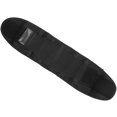 thumbnail image 2 of Corset,  Bidirectional Tension With Pressurized Fixation  For Life For Home For Travel For Work S,M,L,XL,XXL, 2 of 8
