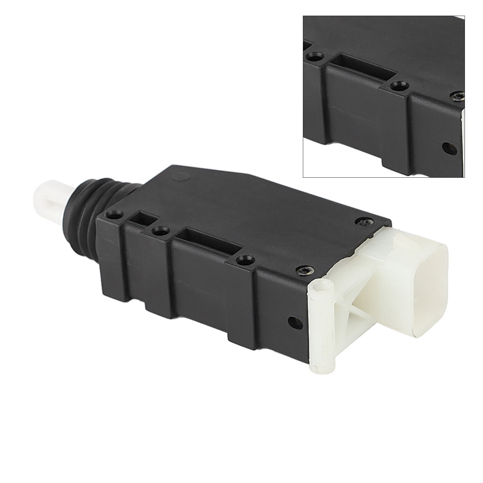 Sliding Door Actuator Yc1514b287aa Left/Right Side Sliding Door