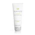 thumbnail image 3 of Maxus Jojoba-Based Hand Cream for Dry Hands – Deep Moisturizing, Fast-Absorbing, Vegan Formula with Natural Oils – 3.4 oz, 3 of 5