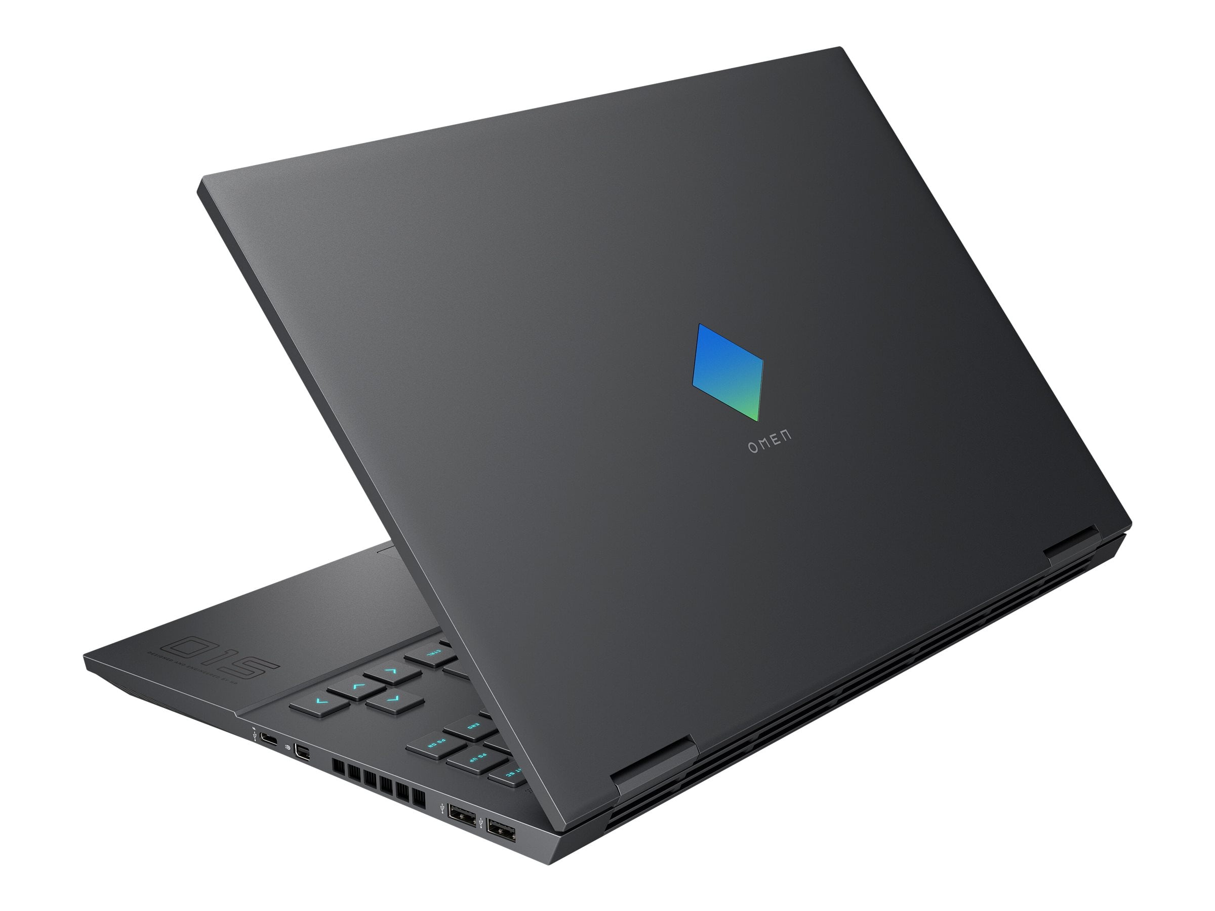 hp - 最終値下げ　HP Omen 15 i5/GTX 1660Ti/16GB 91QgWSxmriL._UF350,350_QL50_.jpg